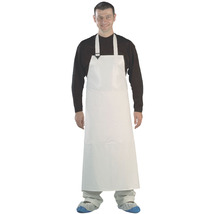 Product_thumb_3.0277-white-pu-apron