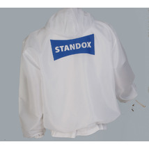 Product_thumb_3.0213_back-rayon-jacket-