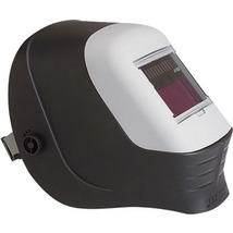 Product_thumb_4.0170-automatic-welding-mask