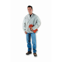 Product_thumb_3.0070-welders-jacket-wgl3.0070