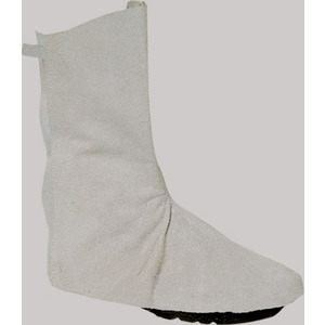 Product_3.0127-welders-getes