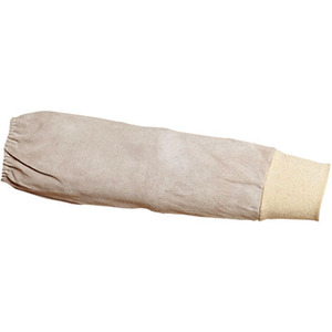 Product_3.0122-manikia