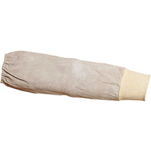 Product_thumb_3.0122-manikia