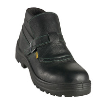 Product_thumb_2.0054--welders-boot-9quar