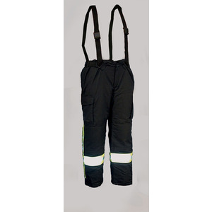 Product_3.0316-tacconi-hupf-trousers