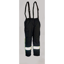 Product_thumb_3.0316-tacconi-hupf-trousers