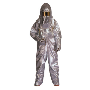 Product_3.0053-fire-fighters-suit