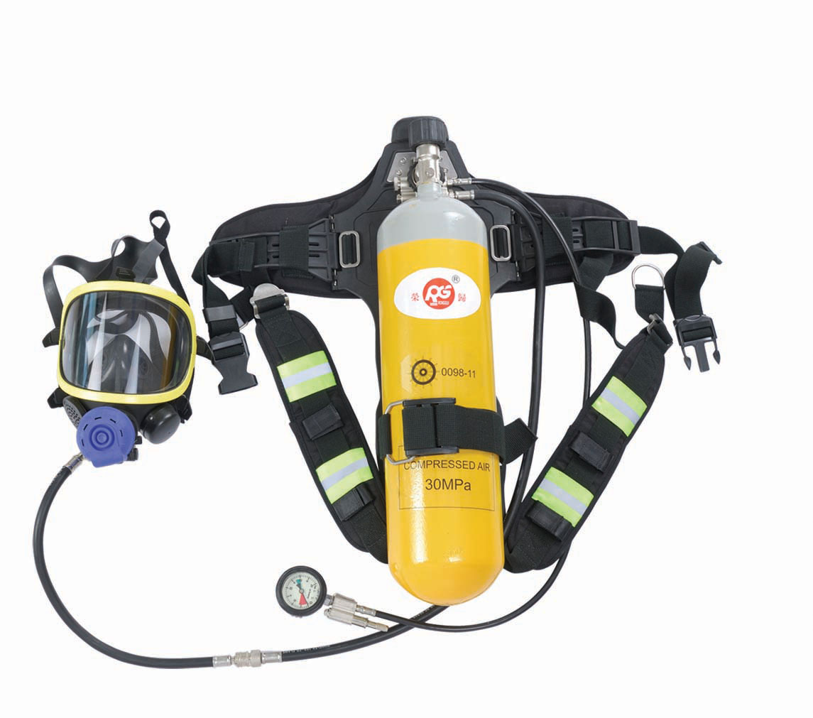 Индивидуальный дыхательный аппарат. Аппарат дыхательный автономный SCBA. Аппарат Омега СИЗОД. Драгер дыхательный аппарат для пожарных. Drager pa 94 Plus.